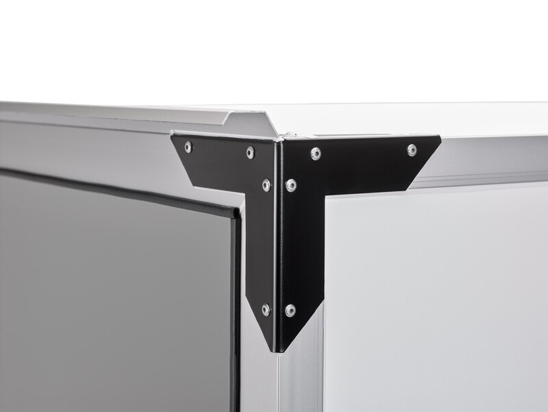 HUMBAUR HK 132513-15P