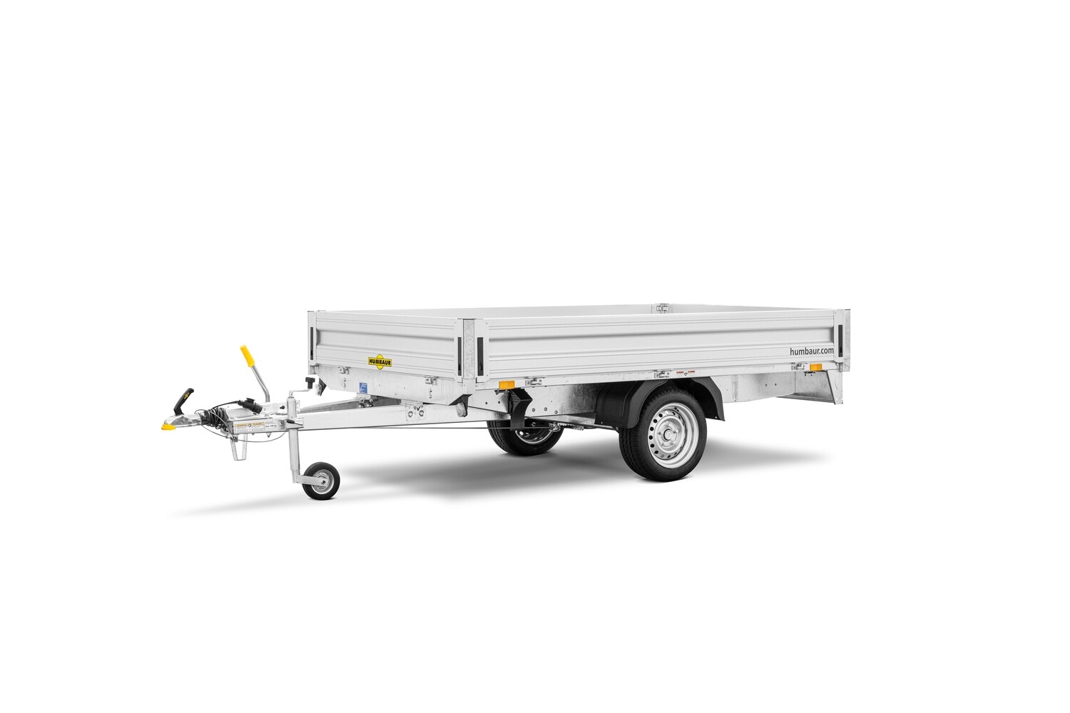 HUMBAUR HN 152616