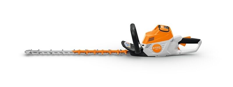 STIHL HSA 100 / 60 cm
