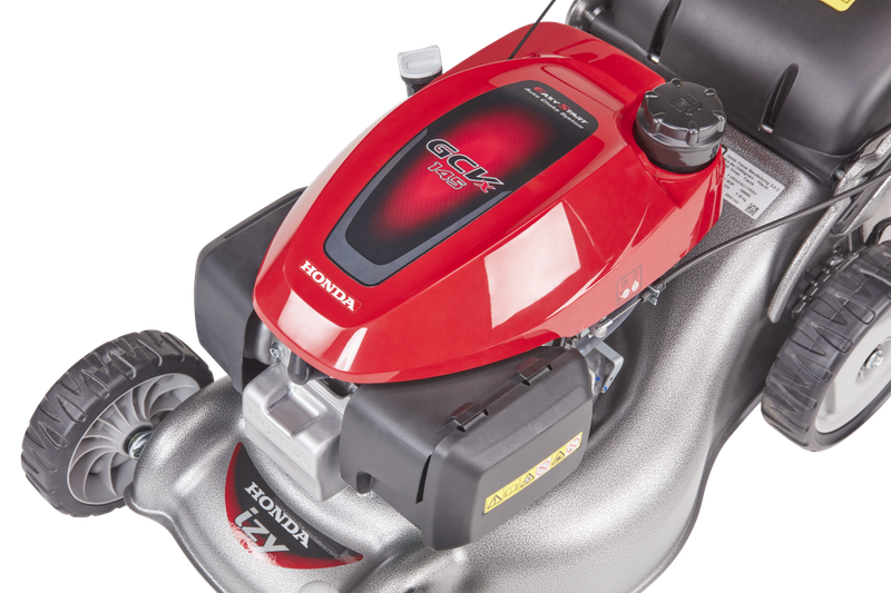 Honda HRG 416C1 PK