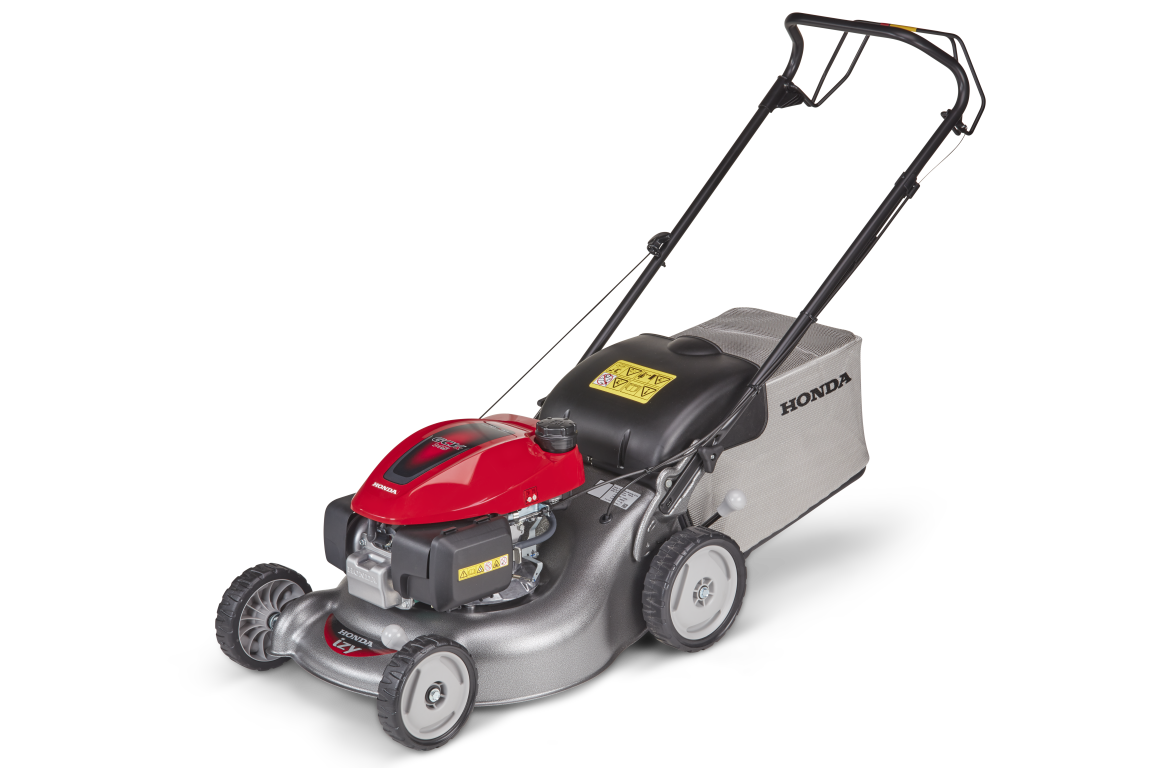 Honda HRG 466C1 SK