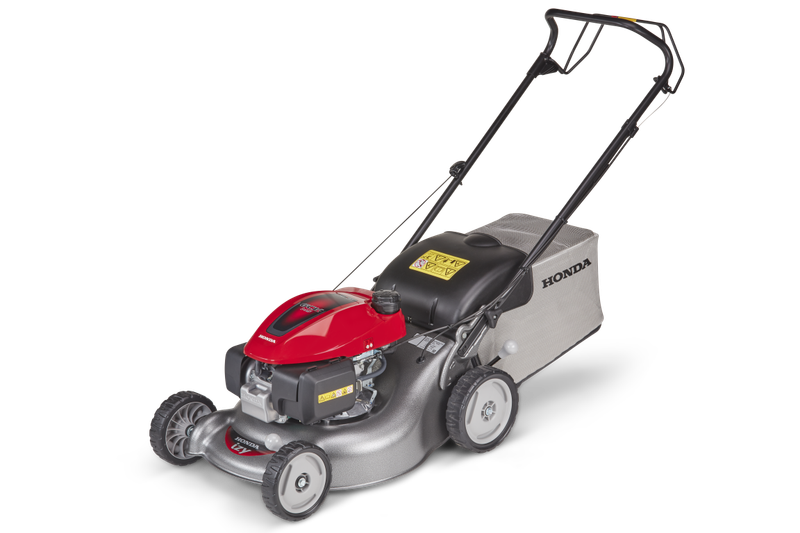 Honda HRG 466C1 SK Honda HRG 466C1 SK