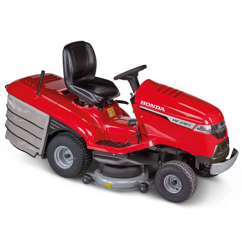 Honda HF 2417 HB Honda HF 2417 HB