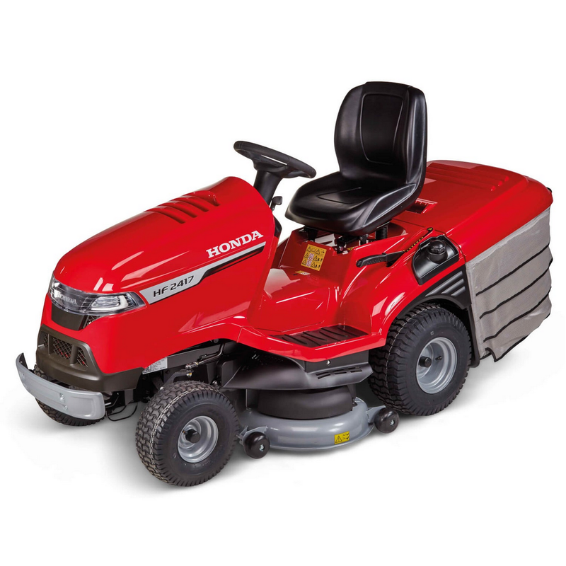 Honda HF 2417 HB