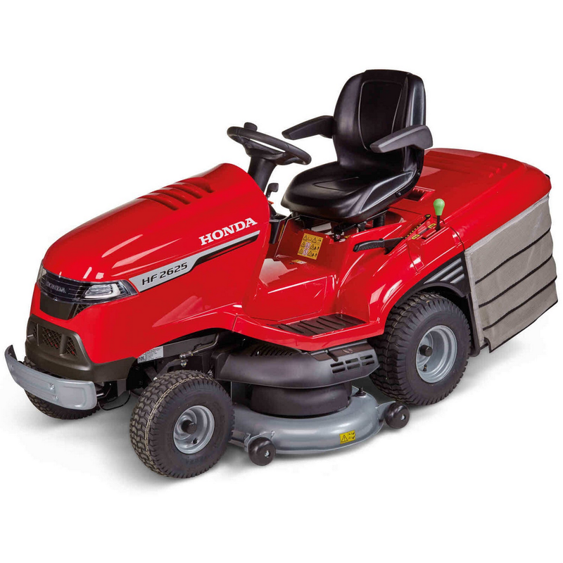 Honda HF 2625 HM