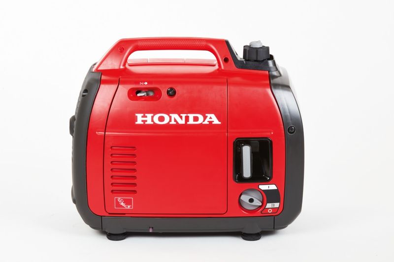 Honda EU 22i