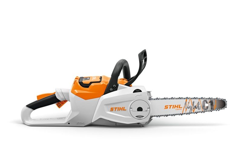 STIHL MSA 80 C-B 35 cm / PM3