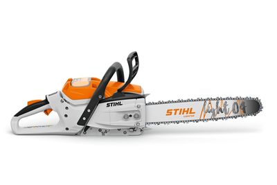 STIHL MSA 300 40 cm / 23RS