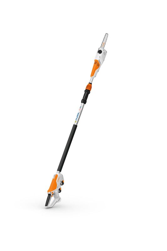 STIHL HTA 30