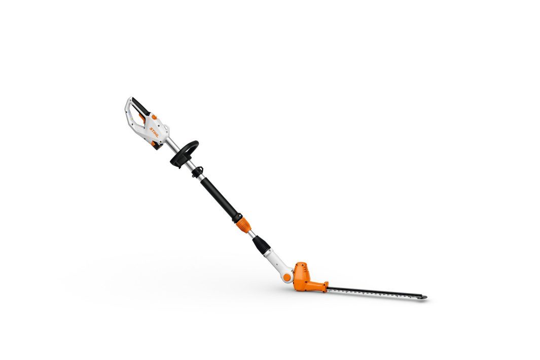 STIHL HLA 40
