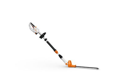 STIHL HLA 40 STIHL HLA 40