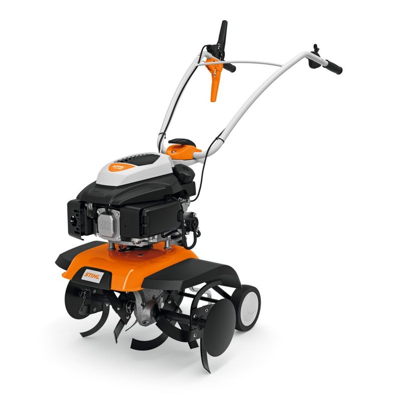 STIHL MH 560