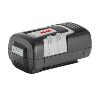 AL-KO 36 V Akku B 150 Li (36 V / 4.0 Ah)