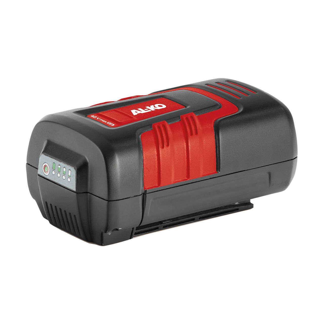 AL-KO 36 V Akku B 200 Li (36 V / 5.0 Ah / 180Wh)