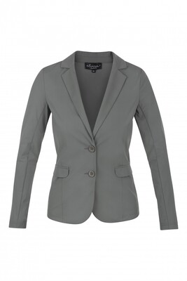 E1 22-009 Blazer Marissa Army Green E1 22-009 Blazer Marissa Army Green