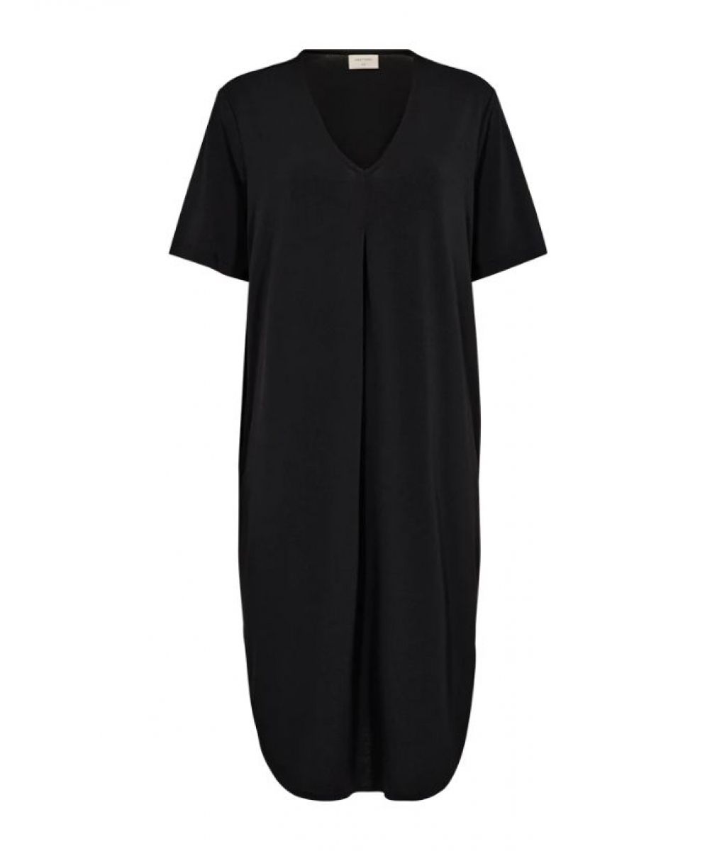 FQFloi Dress Zwart, Size: XS