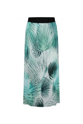 Skirt Sam Tropical