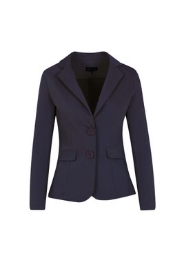 Blazer Nikki Navy