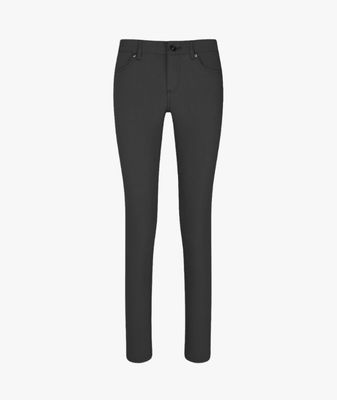 Trouser Sophie Anthracite