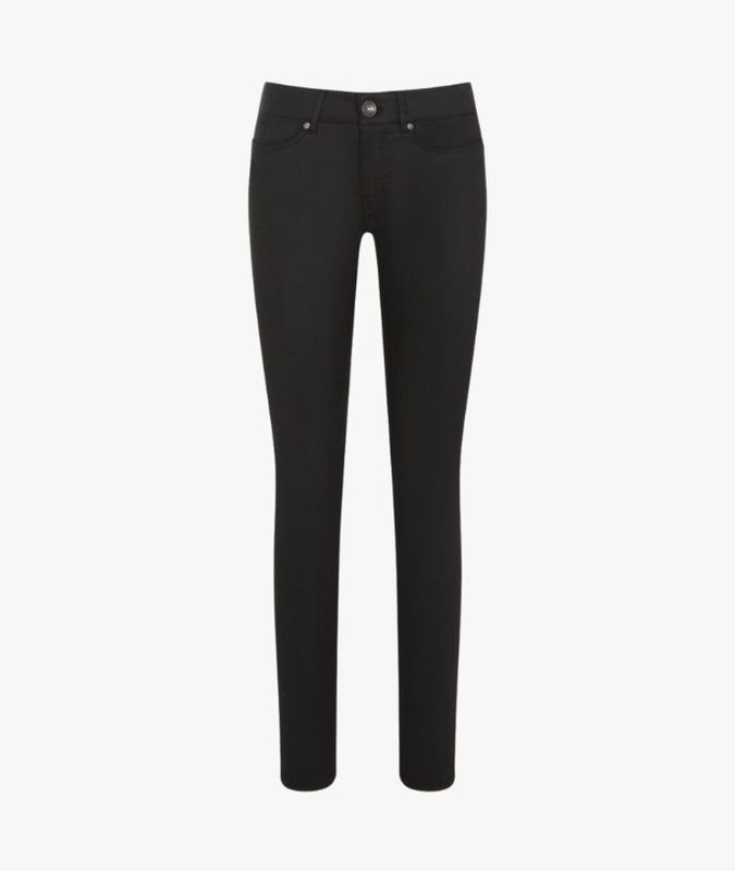 Trouser Sophie Black