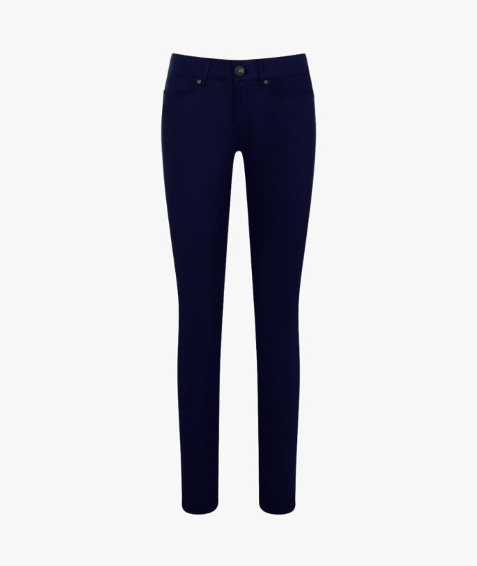 Trouser Sophie Navy