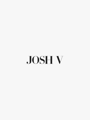 Josh V