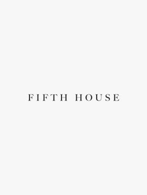 Fifth House
