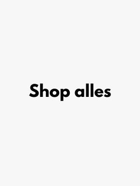 Shop alles