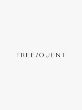 Freequent