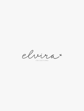 Elvira Collections