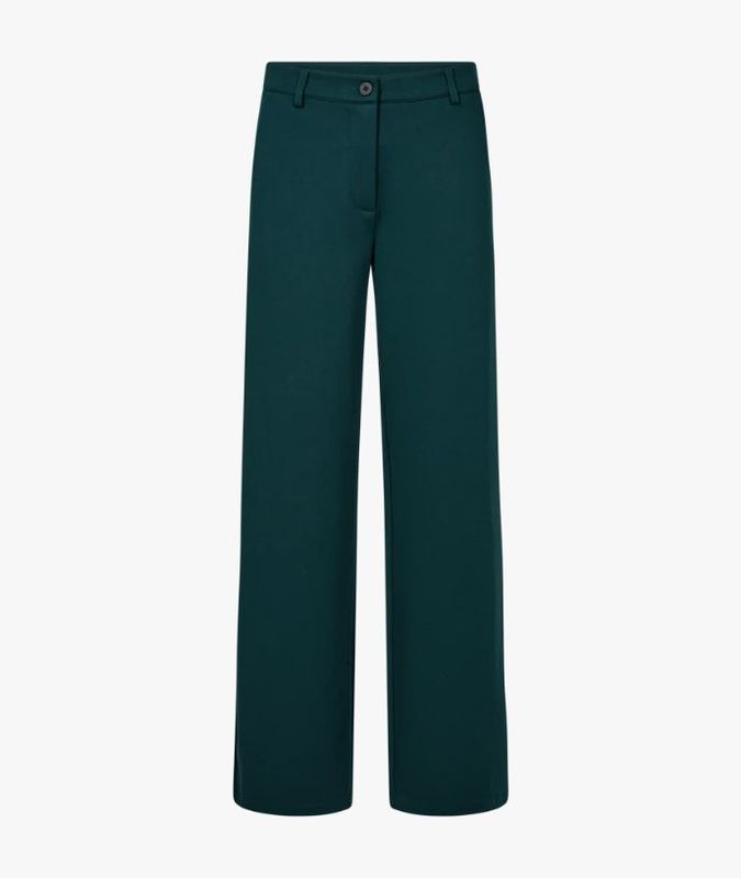 FQ Nanni Pants Ponderosa Pie