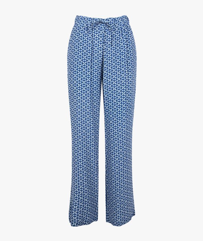 Trouser Rays
