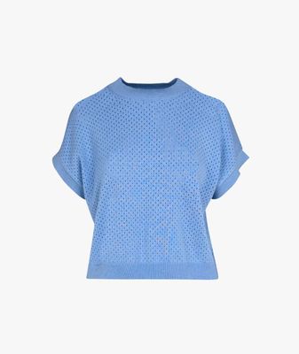 Spencer Sanni Ice Blue