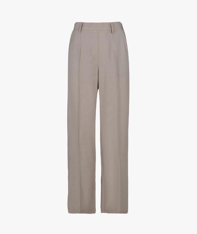Trouser Loa Sand