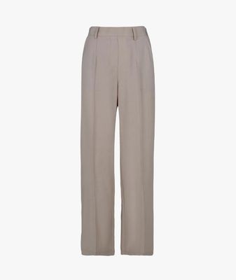 Trouser Loa Sand