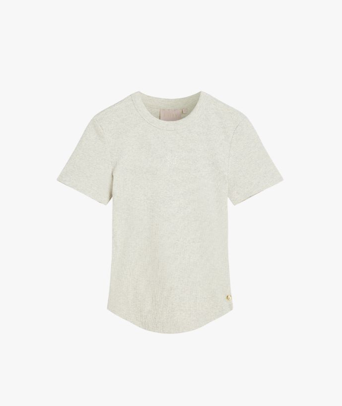 Cody Beige