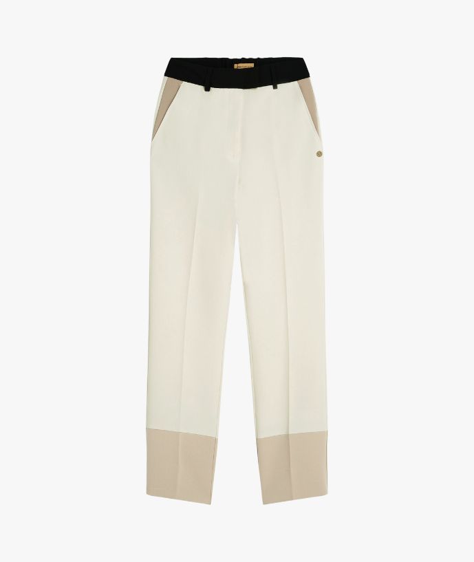 Ryker off white