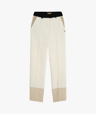Ryker off white