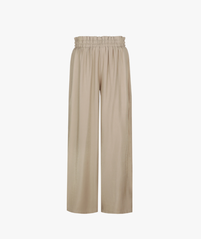 Loretta pants Khaki