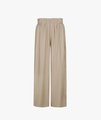 Loretta pants Khaki