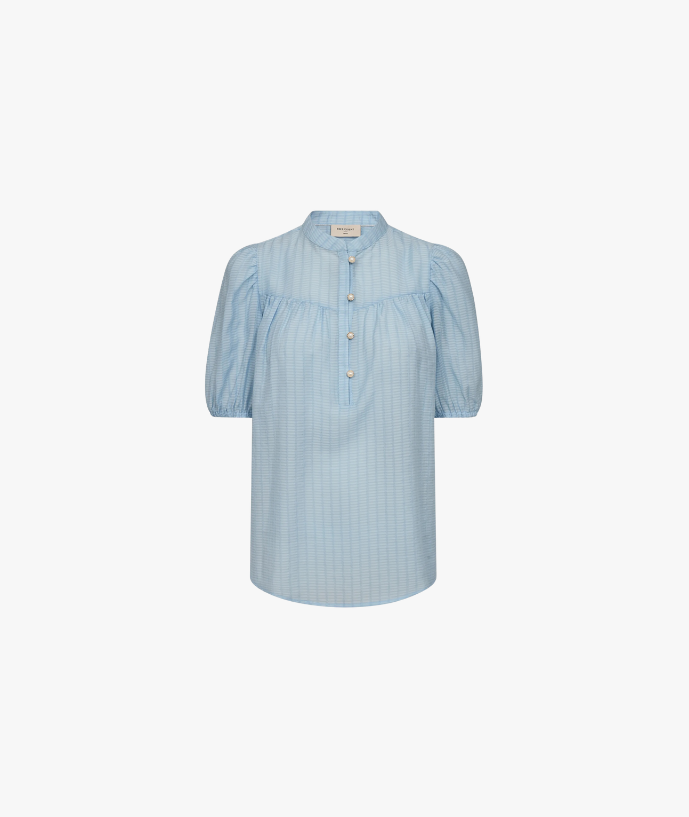 FQ Ebella blauw