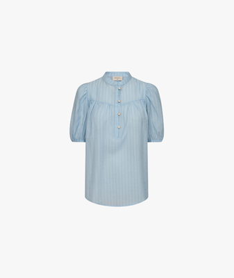 FQ Ebella blauw