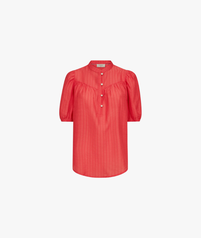 FQ Ebella rood