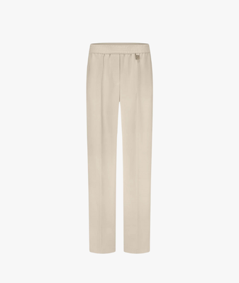 Gween Pants wit