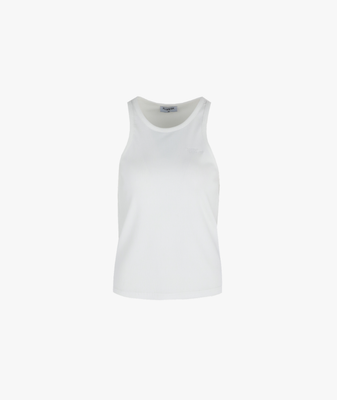 Awena tanktop wit