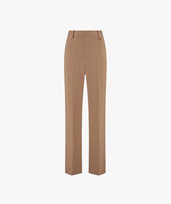 Foster Pants camel Foster Pants camel