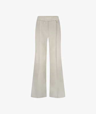 Gigie Pants wit
