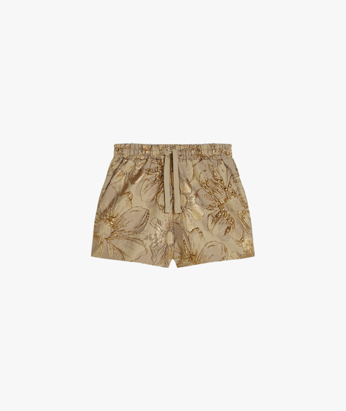 Florian Multicolor