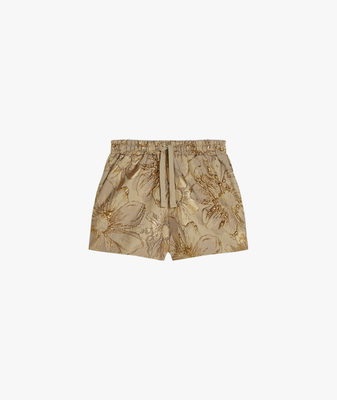 Florian Multicolor