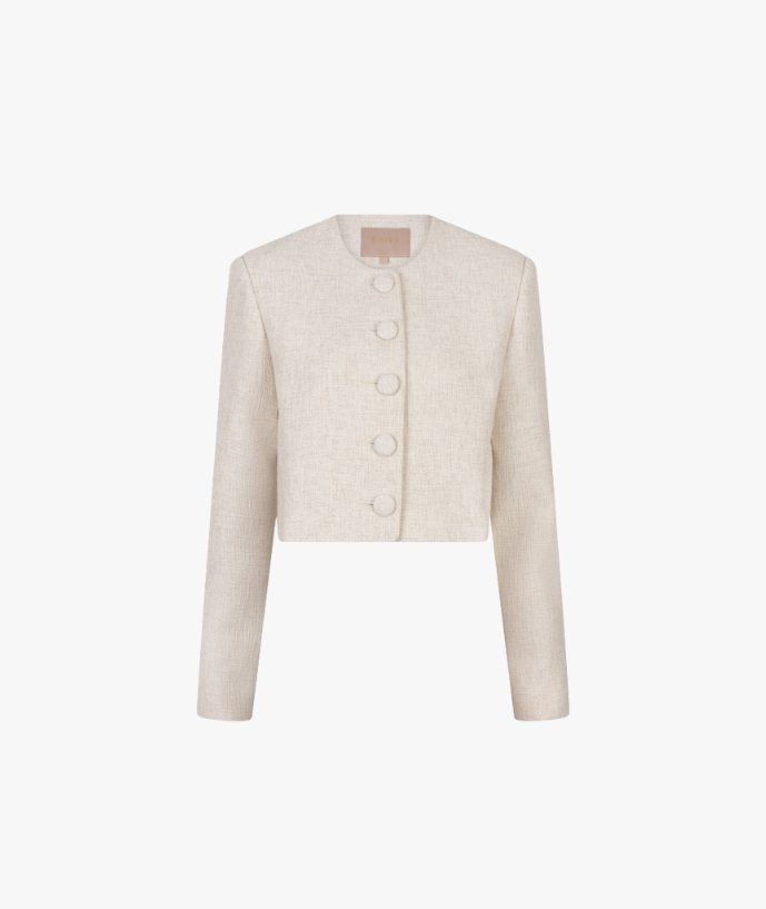 Remi off white